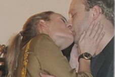 Szyc i Śródka zaręczeni!