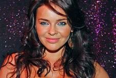 Kiczowata przeszłość Herbuś