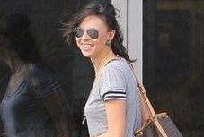 To ona tworzy polskie gwiazdy!