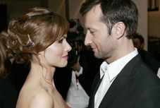 Żmuda jest do wzięcia!