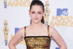 Kristen Stewart szuka nowej twarzy