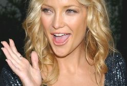 Dziwne umieranie Kate Hudson