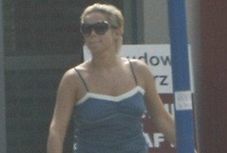 Liszowska pokuśtyka do ołtarza?