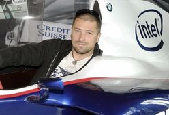 Zientarski może zeznawać