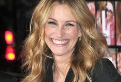 Julia Roberts uwielbia Kate Winslet