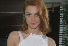 Kolejna wpadka Julki