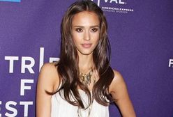 Alba zabroniła fance operować się