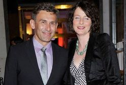 Korzeniowski jeszcze się nie rozwiódł!