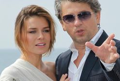 Urbańska i Józefowicz zgodzili się pod warunkiem, że...