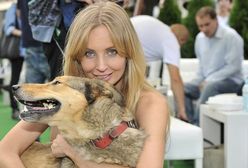 Szulim krytykuje Rubik i wspiera Krupę