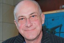 Machalica nie żałuje burdy w samolocie?!