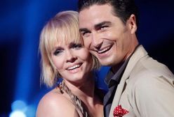 Marczuk i Kliment: romans wisi w powietrzu?