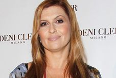 Porodówki biją się o Skrzynecką?!