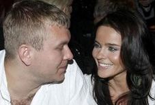 Szczęśliwie zakochana Edyta Herbuś