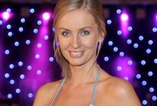 Ile kosztował biust Szulim?