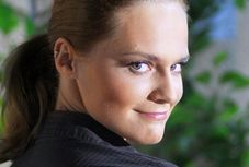 Wałęsa spotyka się z Najmanem!