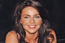 Metamorfozy Edyty Herbuś