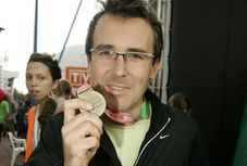 Kurzajewski zarobi milion