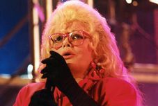 Syn Villas nie wie, czy jego matka żyje!