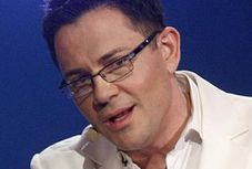 Ibisz będzie walczyć o dom?!