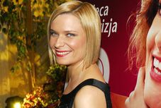 Paulina Młynarska przeszła do Polsatu!