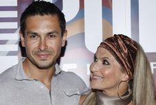 Ślub Skrzyneckiej już niebawem!