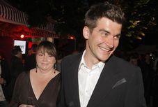 Kammel i Niezgoda razem mimo afery!