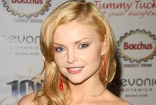 Miko nie chce faceta!