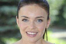 Stylizacje Edyty Herbuś