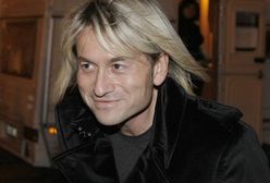 Ile zarabia Piotr Rubik?