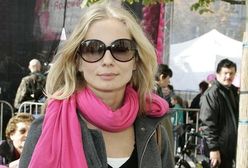 Cielecka lata za Chyrą?