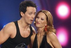 Rafał Cieszyński pożegnał lodowisk