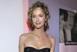 Magdalena Mielcarz zagra w "BrzydUli"