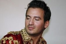 Stefano chce założyć rodzinę