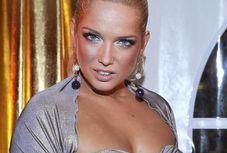 Liszowska to gorąca trzydziestka