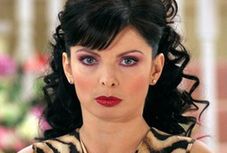 Kontrowersyjny styl serialowej Niani