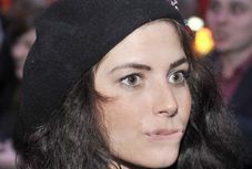 Rosati wraca na salony