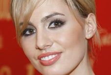 Popielewicz ma na siebie sposób