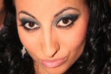 Jola poprowadzi magazyn kulturalny "Pegaz"