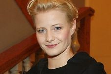 Nadzwyczajny koncert dla Gabrysi Kownackiej