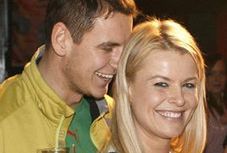 Największe sensacje sezonu