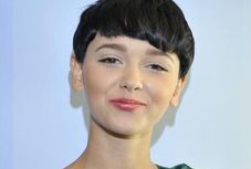 Brodka nie lubi mediów?