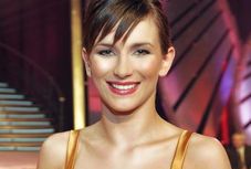 Gwiazdy tańca w serialach