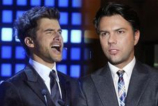 Wojna Kammela z Janiakiem?