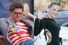 Wojewódzki nie chce nagiej Andrzejewicz!