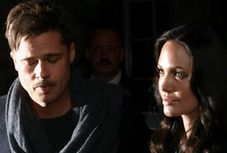 Jolie i Pitt się rozstali!