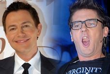 Wojewódzki szydzi z Ibisza!