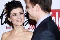 Cichopek nie chce handlować dzieckiem