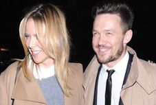 Sablewska: "Jestem przeszczęśliwa!"