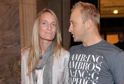 Śródka zerwała z Szycem na prośbę rodziców?